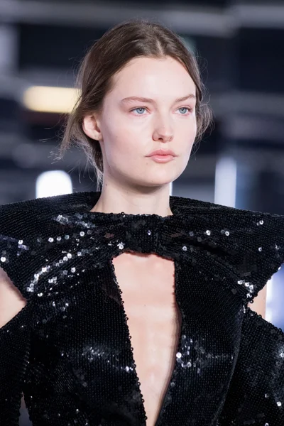 Look 191